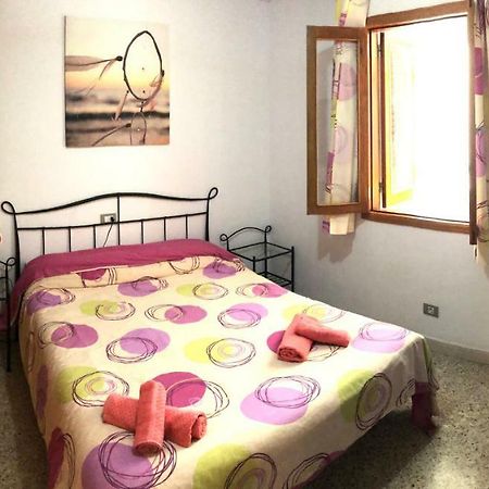 Apartment 3 Minutes From Puerto Rico Beach Mogán Kültér fotó